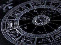 占星学的哲学背景和研究意义