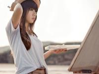 Geo老师2017年5月星座运势