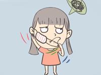 脸大是一种怎样的体验