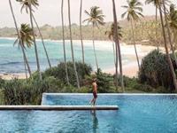 测你离人生巅峰还有多远