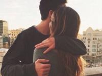 测下半年你们会有感情危机吗