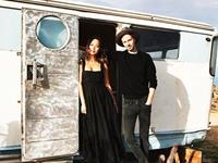 占卜遇到困难朋友会帮助你吗