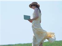 松弛有度,会缓解自身压力的生肖