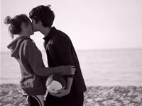 天蝎座女生的暗恋