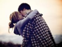 摩羯座女生的暗恋