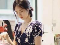 不忍也要别离，这些星座假装欢喜