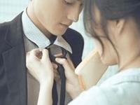 十二星座女，谁是合格的妻子