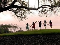 Julia Chen白羊座2017年5月运势