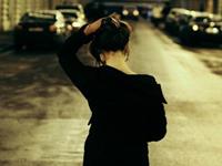 Julia Chen巨蟹座2017年5月运势