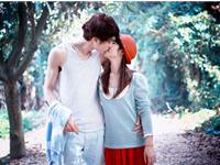 十二生肖谁在爱情中总是表里不一