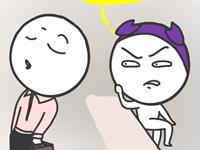 恋爱时易失去信心的星座