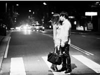 这些错的人，12星座千万不要爱