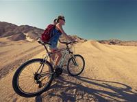 旅游改变生活，这些星座深受影响