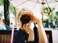 白羊座女生表白要点揭秘