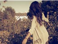 满足现状,容易犯迷糊的生肖女