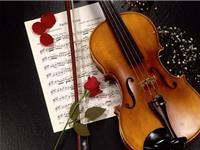 处女座什么时候特大方