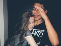 占卜爱情中你最期待的是什么