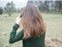 最会惹人生气的生肖