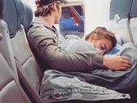 测什么样的缺点ta是无法接受的