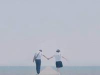 想要忘记前任就要投入另一段感情的星座