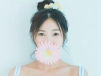 AB血型的女人如何美的发光