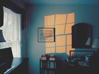 测你的懒惰程度有多少