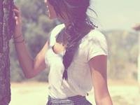 这些生肖的存在感很弱