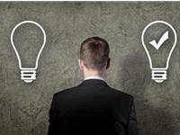 失败不可怕,这些生肖都能在反思中成长