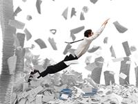 你会变成废材吗，12星座废材指数