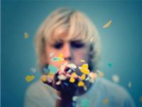 十二生肖谁分手的时候最冷漠