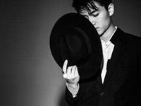 少女心炸裂！这些星男绝对是霸道总裁