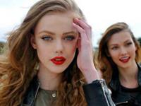 细数那些颜值与心机并存的星座女