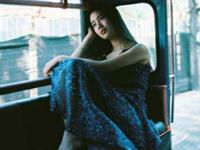 爱已不能强求，再爱也不挽留的星座