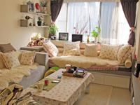 不可不知的阳宅风水