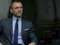 大家都不想跟这些星座男上司做事，他们太强势了