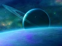 这些星座2017将遭4次水逆