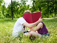 12星座如何保持恋爱不断电(上)