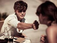 只是玩玩？那请不要招惹这些星女