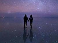 测你五月份能轻松赚钱吗