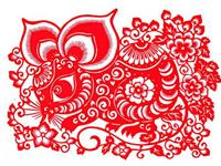 董易林2017年5月生肖鼠运程