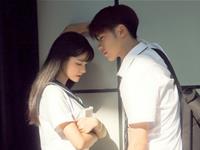 追女生？先从这些容易的星座开始吧