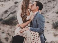 占卜你清醒地掌控自己的爱情吗？