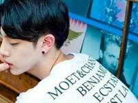 巨蟹座男的弱点