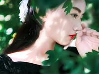 苏珊米勒一周星座运势（5.1-5.7）