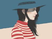 测你的安全感来自于哪里