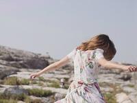 艾菲尔2017年5月星座运势