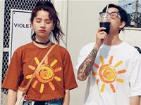 好酸啊！原来12星座吃醋是这样的