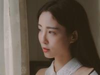 巨蟹座女的弱点