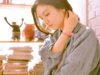 处女座女的弱点