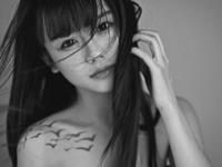 YAO叔十二星座2017年5月运势